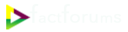 factforums.com