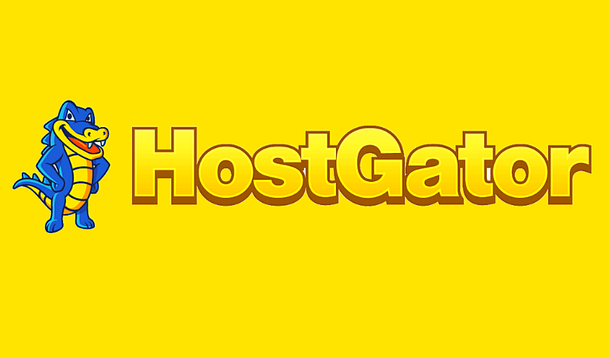 HostGator Review: What’s HostGator Web Hosting?