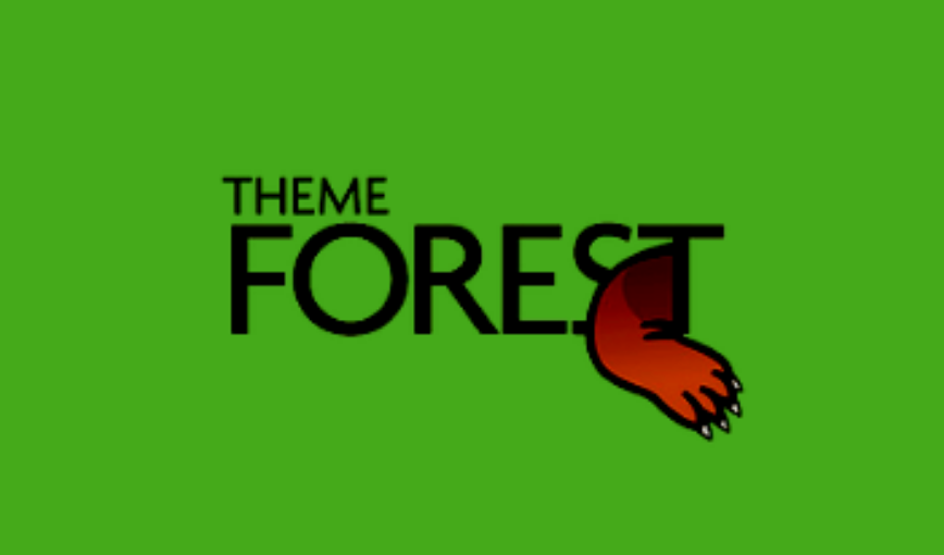 How Does Themeforest Work? Things to Look for In a Theme?