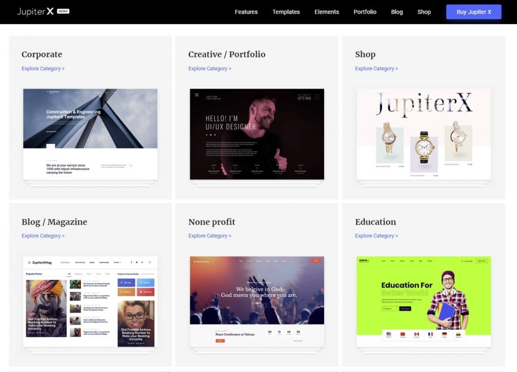 How Does Themeforest Work? Things to Look for In a Theme?