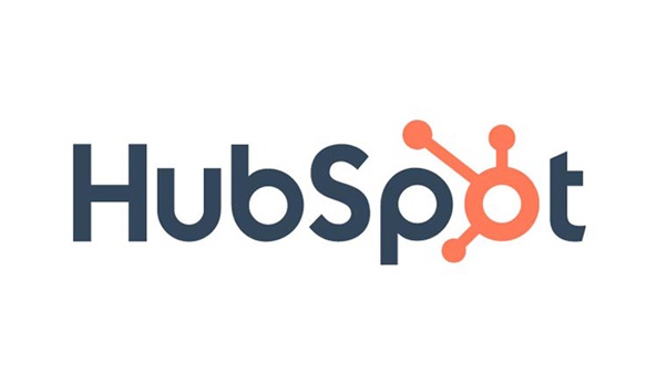 What is HubSpot ? What Are HubSpot Tools & Major Features?