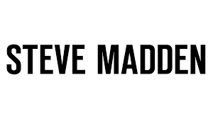 Steve Madden: Overview – Steve Madden Signature Styles and Products, Steve Madden Impact on the Fashion Industry, Features, Advantages And Benefits, Its Pros And Cons