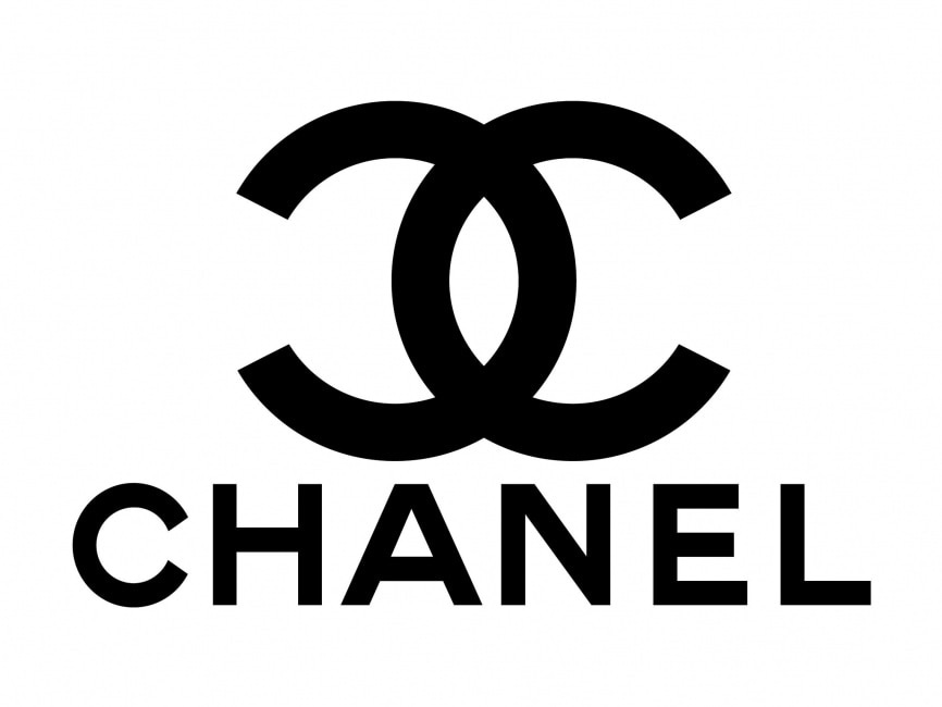 Chanel: Overview – Chanel Products, Quality, Benefits, Features And Advantages Of Chanel And Its Experts Of Chanel.