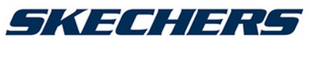 Skechers: Overview- Skechers Products, Style, Customer Service, Benefits, Features And Advantages Of Skechers And Its Experts Of Skechers.