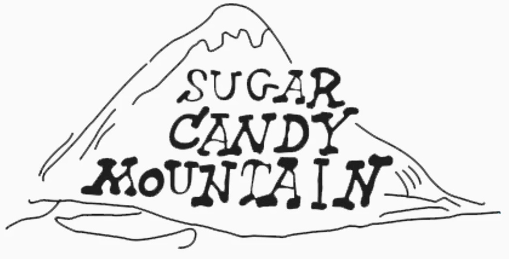Sugar Candy Mountain: Overview- Sugar Candy Mountain Products, Customer Service, Benefits, Features And Advantages Of Sugar Candy Mountain And Its Experts Of Sugar Candy Mountain.