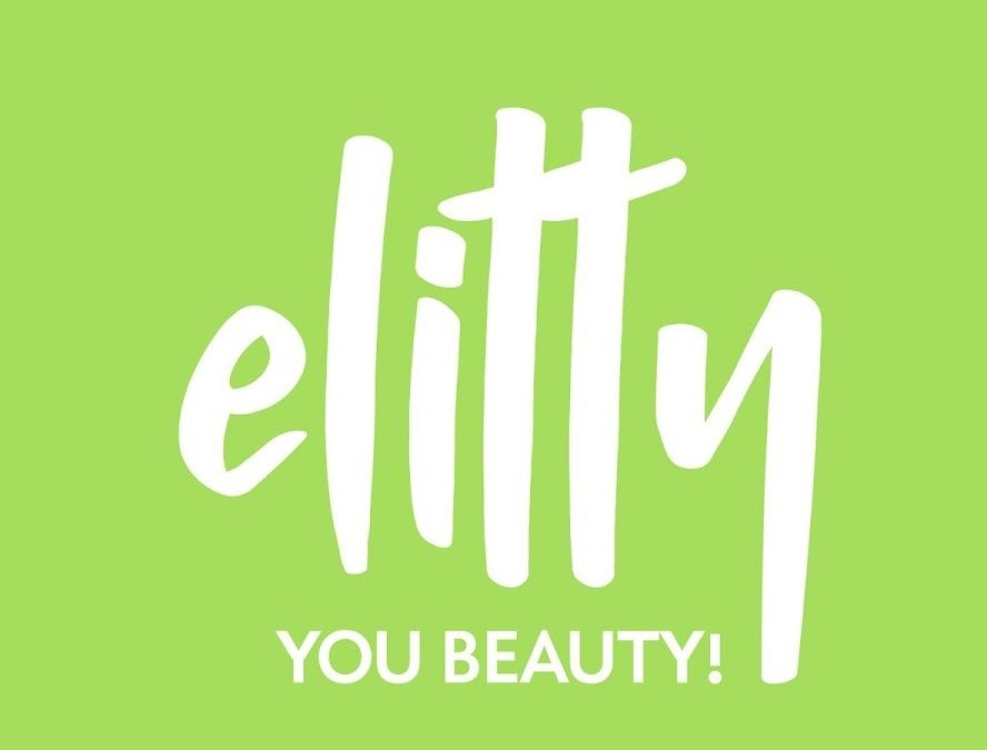 Elitty Beauty: What Is Elitty Beauty? Elitty Beauty Products, Quality, Customer Services, Benefits, Features And Advantages Of Elitty Beauty And Its Experts Of Elitty Beauty.