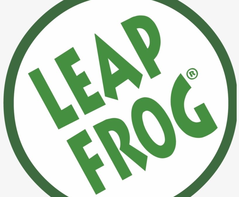 LeapFrog: Overview- LeapFrog Products, Customer Service, Benefits, Features And Advantages Of LeapFrog And Its Experts Of LeapFrog.