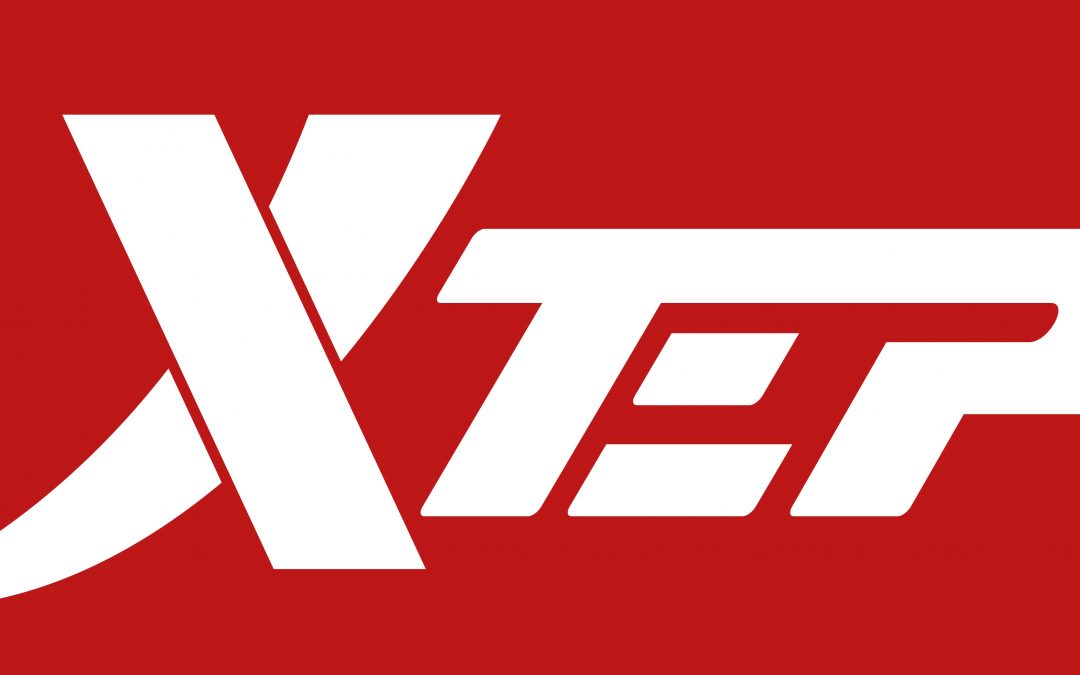 Xtep: What Is Xtep? Xtep Products, Quality, Customer Service, Features, Benefits And Advantages Of Xtep And Its Experts