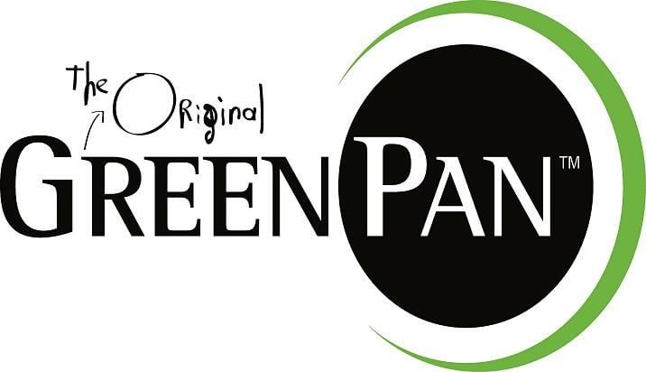 GreenPan: Overview- GreenPan Products, Quality, Customer Service, Benefits, Features And Advantages Of GreenPan And Its Experts Of GreenPan.