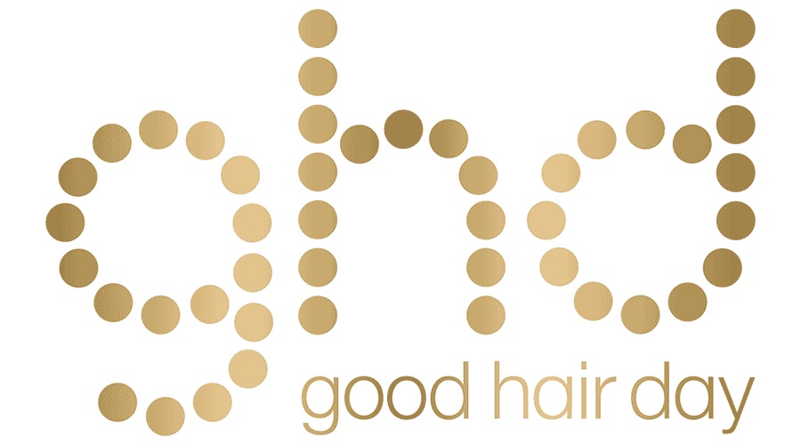 ghd: Overview- ghd Products, Customer Service, Benefits, Features And Advantages Of ghd And Its Experts Of ghd.