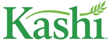 Kashi: Overview- Kashi Products, Customer Service, Benefits, Features And Advantages Of Kashi And Its Experts Of Kashi.