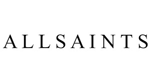 AllSaints: Overview- AllSaints Products, Style, Customer Service, Benefits, Features And Advantages Of AllSaints And Its Experts Of AllSaints.