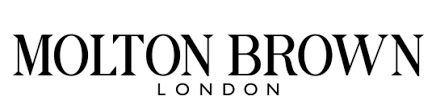Molton Brown: Overview- Molton Brown Products, Quality, Customer Service, Benefits, Features And Advantages Of Molton Brown And Its Experts Of Molton Brown.