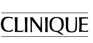 Clinique: Overview- Clinique Products, Customer Service, Benefits, Features And Advantages Of Clinique And Its Experts Of Clinique.