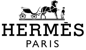 Hermes: Overview- Hermes Products, Customer Service, Benefits, Features And Advantages Of Hermes And Its Experts Of Hermes.