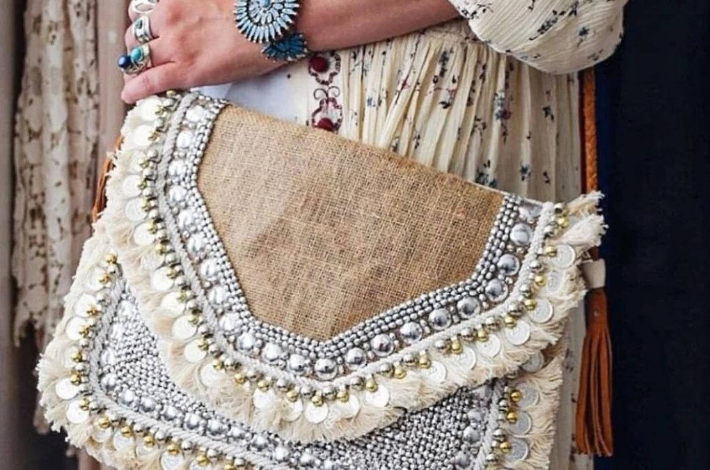 Bonprix Austria: Your Fashion Wonderland for Trendy Styles and Affordable Elegance.