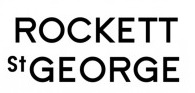 Rockett St George: Overview – Rockett St George Products, Customer Service, Benefits, Features And Advantages Of Rockett St George And Its Experts Of Benefits, Features And Advantages Of Rockett St George.