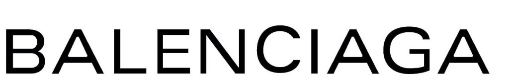 Balenciaga: Overview – Balenciaga Products, Style, Customer Service, Benefits, Features And Advantages Of Balenciaga And Its Experts Of Balenciaga.