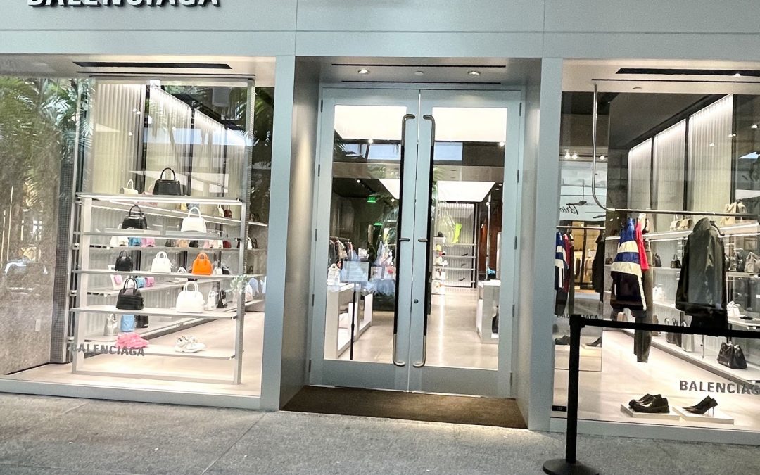 Nair Service Society: A Defining Voice in Recent Kerala Controversy.