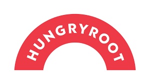 Hungryroot: Overview- Hungryroot Products, Quality, Customer Service, Benefits, Features And Advantages Of Hungryroot And Its Experts Of Hungryroot.